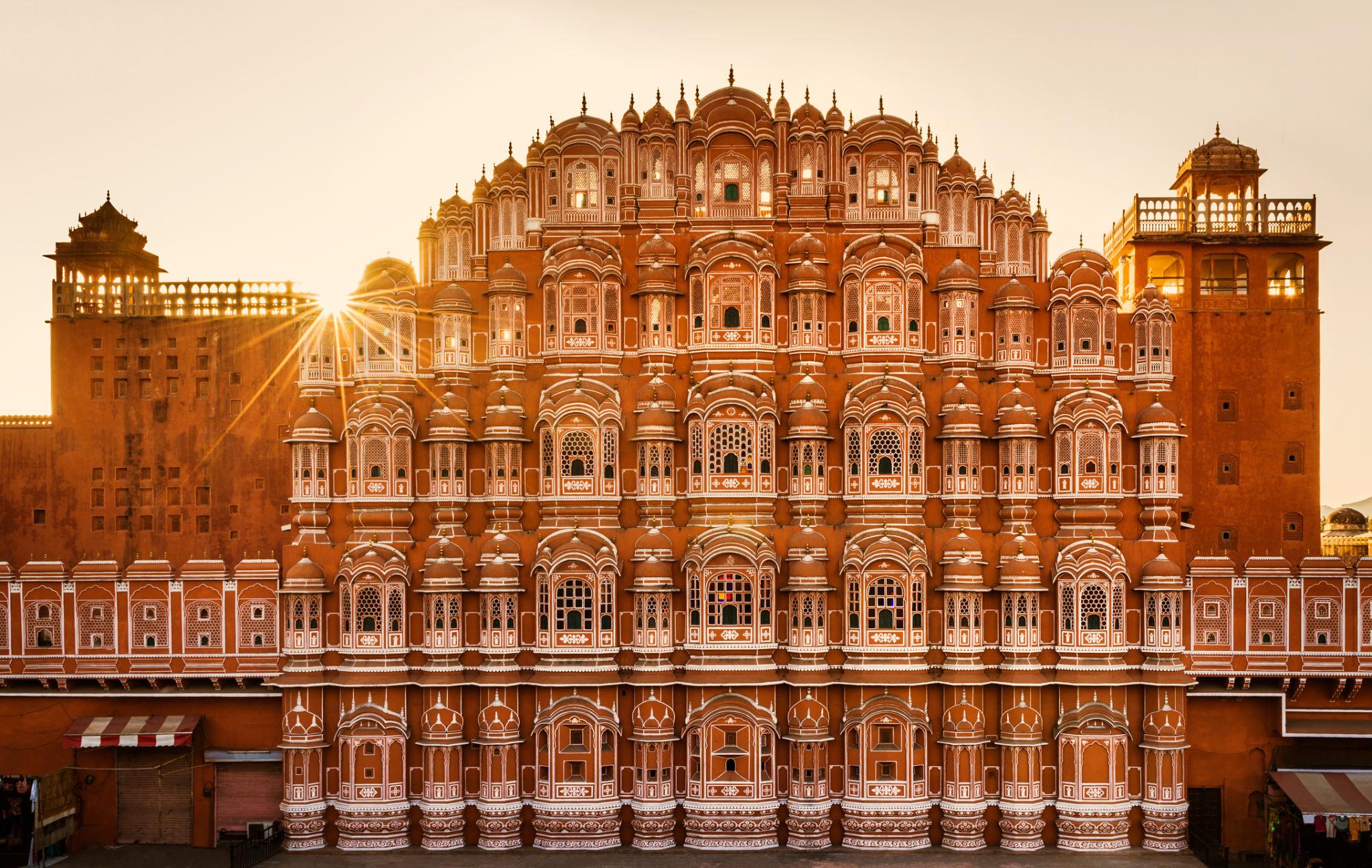 Jaipur